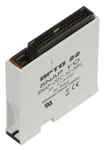 Opto 22 SNAP-ODC-32-SRC 32-CHANNEL Digital Discrete Output Module, 5-60 Vdc. Fixed Price $189.70.