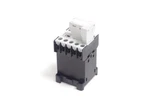 Siemens 3TH2031-0LB4 Contactor 30V + 3TX4490-3G Surge Limiter. Fixed Price $15.11.