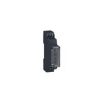 RM17UB310 Schneider Voltage Control Relay RM17-U Range 183...528 Vac. Fixed Price $98.38.