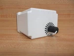 Square D 9050-JCK13V20 Timing Relay 9050JCK13V20 Series With Knob. Fixed Price $20.77.