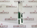 Pacific Scientific SC902-001-01 Servo OC900 165-032003-01 120-240V 1/3PH. Fixed Price $563.95.