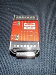 Banner #ES-GA-5A Safety (ST2061). Fixed Price $39.50.
