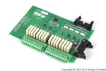 Omron CPM2B-32EDR Micro Controller Board. Fixed Price $350.00.