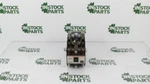 Cutler-hammer D26MRD70B1 Type 600V Nsnb Relay. Fixed Price $287.95.