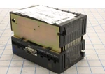PC3405DD-001-E / Xy Stg. Linear Mtr, Inpt. 18-74VDC, Ot 0-74VDC Pacific Sci.. Fixed Price $210.01.