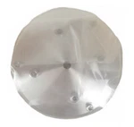 Nikon Precision 4L991-783AN Optics Depolarizer Unit NSR-S306C 200MM Duv New. Fixed Price $1607.09.