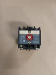 Allen Bradley Bulletin Type 700-P200A4 Ac Relay Preowned. Fixed Price $49.99.