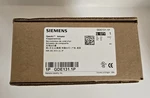 Siemens GDE131.1P Openair Actuator Nsr 44IN-LB 24VAC 3P 50/60HZ (825). Fixed Price $182.00.