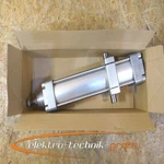 Festo DNGZK-63-200-PPV-A Cylinder 36444 Unused!. Fixed Price $71.92.