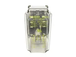 Msd A311XBXP 120V 5A Nsnp. Fixed Price $99.00.