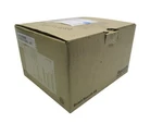 Rexroth DKC10.3-018-3-MGP-01VRS Nsmp. Fixed Price $5179.00.
