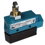 Honeywell BZE6-2RQ81 Limit Switch, Cross Roller, Plunger, 1NC/1NO, 15A At 600V. Fixed Price $169.99.