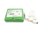 Schneider Electric RM17TE00 480VAC Nsmp. Fixed Price $276.00.