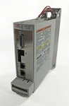 Bosch Rexroth Indradrive Servo HCS01.1E-W0006 Single Axis Converter. Fixed Price $286.40.