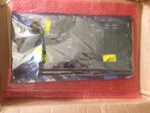 New Acuson Cvc Assy 17182 Rev-m Ultrasound Board Made In The Usa. Fixed Price $299.99.