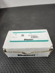 Panduit DS1 Duct Seal Compound 105N55 New. Fixed Price $9.07.