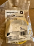 Honeywell C554A1794 Cadmium Sulfide Flame Sensor Replaces C554A1307 C554A1927. Fixed Price $29.99.