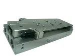 Phd STPD5 16X125-AE1-J3-NE23-NR3 Pneumatic Linear Actuator Slide 16MM Bore-new. Fixed Price $57.17.