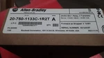Allen-bradley 20-750-1133C-1R2T Pc Board Kit New Nib Factory Sealed Mn Stock. Fixed Price $200.00.