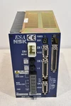 Nsk Ltd ESA-Y3008T25-21 Servo Megatorque Motor Drive. Fixed Price $450.00.