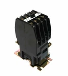 Cutler-hammer BF44F Industrial Control Relay. Fixed Price $278.00.