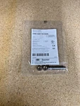 Ifrm 08N17A1/S35L Baumer Inductive Proximity Switch - Minitaure. Fixed Price $115.00.