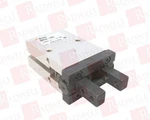 Smc MHQ2-20D / MHQ220D (new In Box). Fixed Price $140.31.