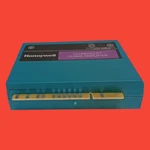 Honeywell Ultraviolet Flame Amplifier R7849A1023. Fixed Price $72.80.