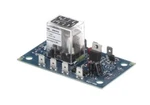 Frymaster 8074812 Relay, Sec Time Delay Fryer. Fixed Price $197.00.
