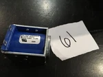 Deltrol Controls 53719-82 Solenoid. Fixed Price $20.00.