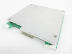 Hp 44470A 10-CHANNEL Multiplexer Module No Connection Terminal. Fixed Price $46.92.