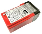 Red Lion Controls PRS1-0101 Speed Controller Switch Relay 115VAC 50-60HZ. Fixed Price $239.99.