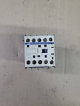 Telemecanique CA2KN22S7 Control Relay Contactor Auxiliar. Fixed Price $20.15.