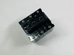 Carling Technologies BA3-X0-01-772-X22-D Hydraulic Magnetic Circuit Breaker. Fixed Price $92.79.