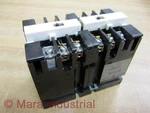 General Electric CR120C04002AA Relay Ser.. Fixed Price $108.33.