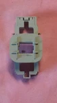 Sprecher Schuh CA7-TC861 Coil Item # 123. Fixed Price $84.95.