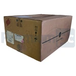 Allen-bradley 2098-DSD-HV150X /b Ultra 3000 Servo Drive 15KW 480V F/w V1.60 Nsfs. Fixed Price $5850.00.