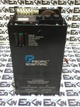 Pacific Scientific SC154-040-08 Brushless Servomotor Position Controller. Fixed Price $1150.00.