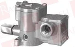 Parker N1952300153 / (used). Fixed Price $532.94.