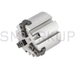 New Box Smc MHS3-50D Pneumatic Finger Cylinder. Fixed Price $110.98.
