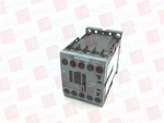 Siemens 3RH2122-1AK60 / 3RH21221AK60 (brand New). Fixed Price $122.00.