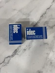 Idec Switches & Pilot Devices Type ASW3320 Of. Fixed Price $40.00.