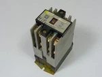 Square 8501-XM060 Relay Used. Fixed Price $40.52.