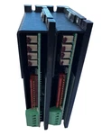 Advanced Brushless Pwm Servo Amplifier B12A6F Motion Controls. Fixed Price $99.36.