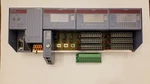 Automation Rack 7EX477.50-1 / 7AF101.7 701435.7 7DM435.7. Fixed Price $849.00.