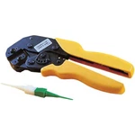 2PC Bulgin 13027/1 Insertion/extraction Tool, Cable Support, 25 Way Contacts,. Fixed Price $21.12.
