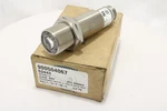 Banner Engineering SMA30SELQD SM30 Photoelectric Emitter 150M Ac/dc. Fixed Price $249.99.