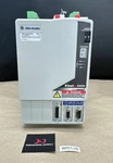 New No Box- Allen Bradley Kinetix 6000 Power Supply/servo Drive 2094-AC05-MP5-S. Fixed Price $4250.00.