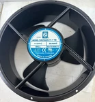 Orion OA254AN-11-1 Tb 115VAC Ball 50/60HZ 60/70 Watt. Fixed Price $119.00.