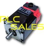 Fanuc A06B-0115-B104 Beta Bis 0.5/6000 Ac Servo Motor *read*. Fixed Price $215.00.